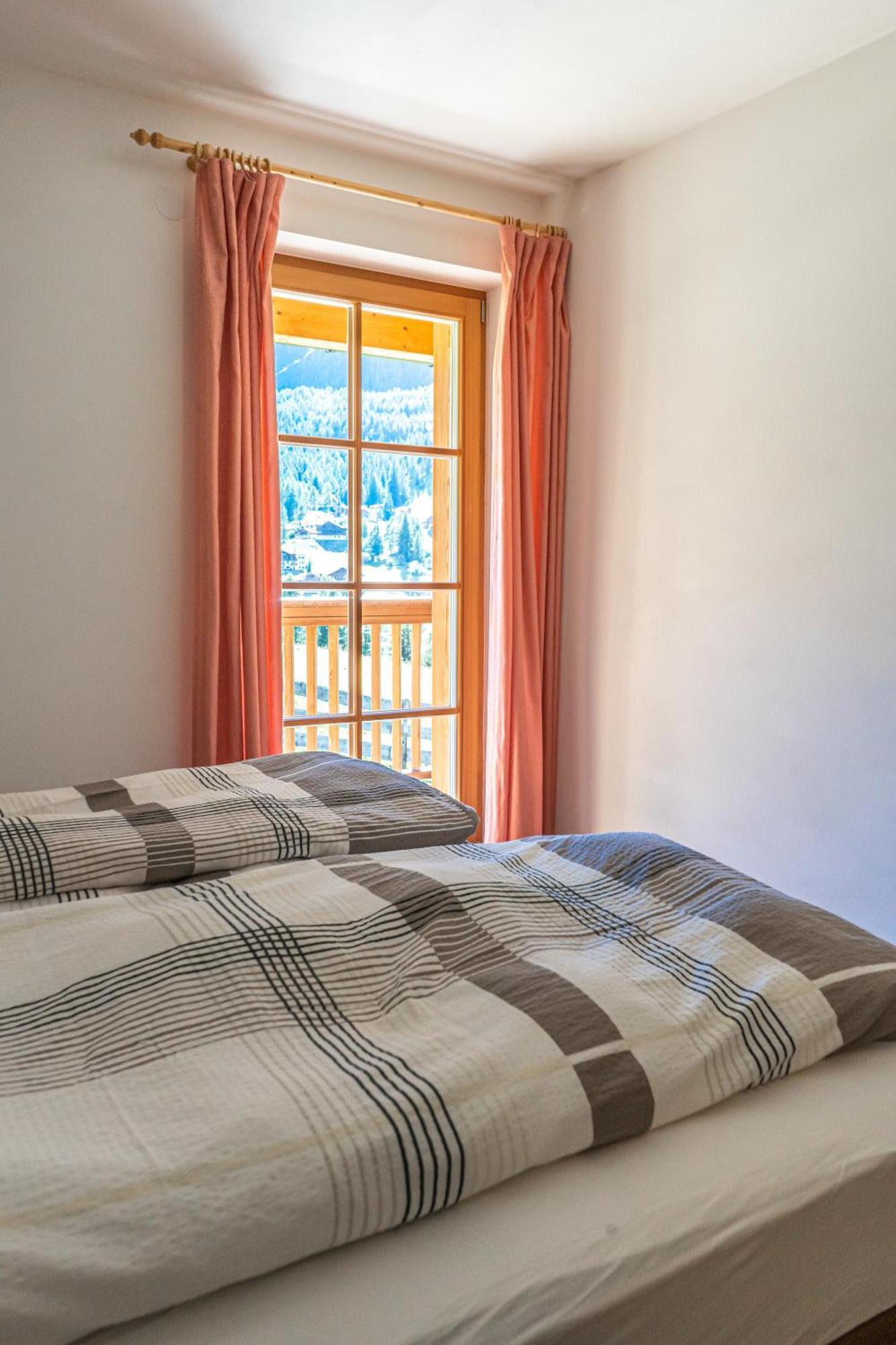Apartements Precalalt La Villa  Exterior foto